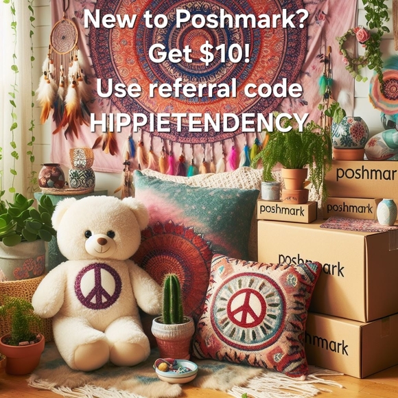 👩 Rare! Melissa Koby - Kolor Me Koby art bowl - Picture 9 of 9